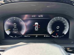 Infiniti QX60 2022 2.0T four-wheel drive excellence version - фото 13
