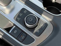 Infiniti QX60 2022 2.0T four-wheel drive excellence version - фото 14