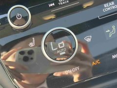 Infiniti QX60 2022 2.0T four-wheel drive excellence version - фото 15
