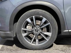 Infiniti QX60 2022 2.0T four-wheel drive excellence version - фото 4