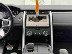 Lexus Discover the facelift 360PS R-Dynamic S - фото 10