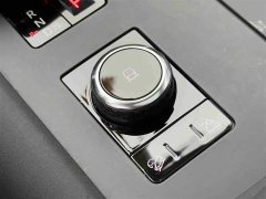Lexus Discover the facelift 360PS R-Dynamic S - фото 13