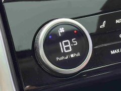 Lexus Discover the facelift 360PS R-Dynamic S - фото 14