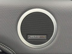 Lexus Discover the facelift 360PS R-Dynamic S - фото 15