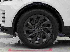 Lexus Discover the facelift 360PS R-Dynamic S - фото 4