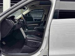 Lexus Discover the facelift 360PS R-Dynamic S - фото 6