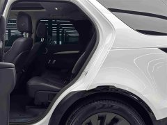 Lexus Discover the facelift 360PS R-Dynamic S - фото 7