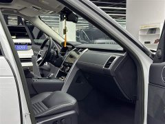 Lexus Discover the facelift 360PS R-Dynamic S - фото 8