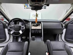 Lexus Discover the facelift 360PS R-Dynamic S - фото 9