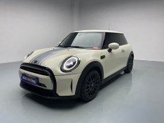 MINI 2022 1.5T ONE - фото 1