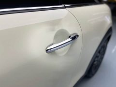 MINI 2022 1.5T ONE - фото 10