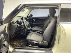 MINI 2022 1.5T ONE - фото 11