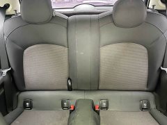 MINI 2022 1.5T ONE - фото 13