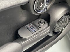 MINI 2022 1.5T ONE - фото 14