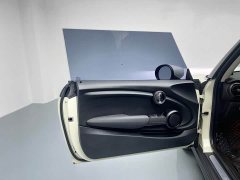 MINI 2022 1.5T ONE - фото 16