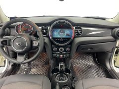 MINI 2022 1.5T ONE - фото 17