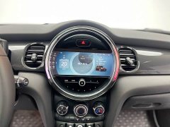 MINI 2022 1.5T ONE - фото 18