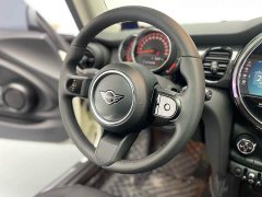 MINI 2022 1.5T ONE - фото 19