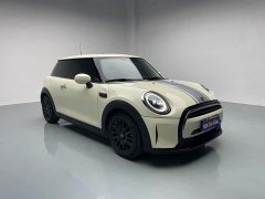 MINI 2022 1.5T ONE - фото 2