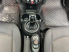 MINI 2022 1.5T ONE - фото 20