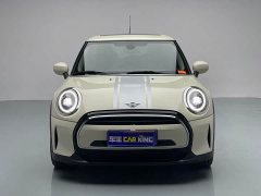 MINI 2022 1.5T ONE - фото 3