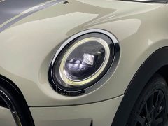MINI 2022 1.5T ONE - фото 4