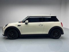 MINI 2022 1.5T ONE - фото 5