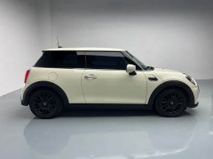 MINI 2022 1.5T ONE - фото 6