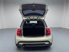 MINI 2022 1.5T ONE - фото 7