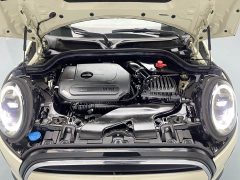MINI 2022 1.5T ONE - фото 8