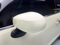 MINI 2022 1.5T ONE - фото 9