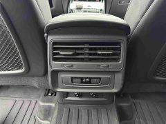 Audi Q7 2024 45 TFSI quattro S line Black Edition - фото 11