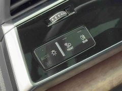 Audi Q7 2024 45 TFSI quattro S line Black Edition - фото 16