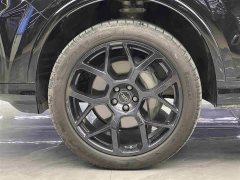 Audi Q7 2024 45 TFSI quattro S line Black Edition - фото 4