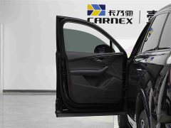 Audi Q7 2024 45 TFSI quattro S line Black Edition - фото 5