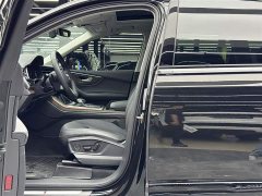 Audi Q7 2024 45 TFSI quattro S line Black Edition - фото 6
