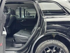 Audi Q7 2024 45 TFSI quattro S line Black Edition - фото 7