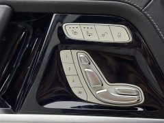 Mercedes-Benz G-Class AMG 2020 AMG G 63 US version - фото 14