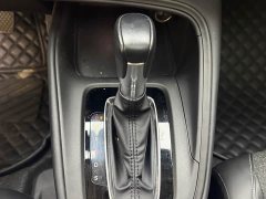 Honda XR-V facelift 1.5L CVT hot version - фото 13