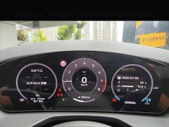 Porsche Panamera 2024 Panamera 2.9T - фото 10