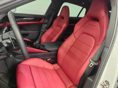 Porsche Panamera 2024 Panamera 2.9T - фото 7
