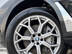 BMW X7 2023 xDrive40i Luxury Package - фото 13