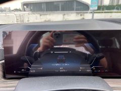 BMW X7 2023 xDrive40i Luxury Package - фото 14