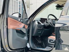 BMW X7 2023 xDrive40i Luxury Package - фото 4
