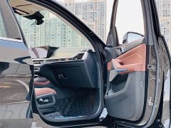 BMW X7 2023 xDrive40i Luxury Package - фото 6