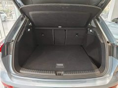 Audi Q4 e-tron 40 e-tron Creative Edition - фото 12