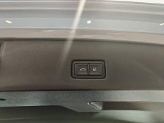 Audi Q4 e-tron 40 e-tron Creative Edition - фото 13