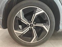 Audi Q4 e-tron 40 e-tron Creative Edition - фото 14