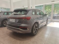 Audi Q4 e-tron 40 e-tron Creative Edition - фото 16