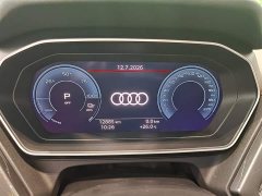Audi Q4 e-tron 40 e-tron Creative Edition - фото 4